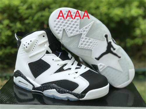 Jordan6(AAAA)-M-030