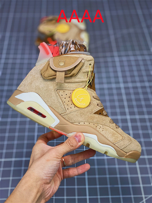 Jordan6(AAAA)-W-004
