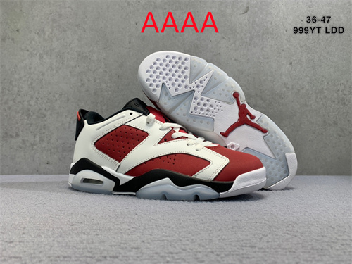 Jordan6(AAAA)-M-033