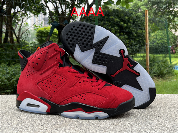 Jordan6(AAAA)-M-034
