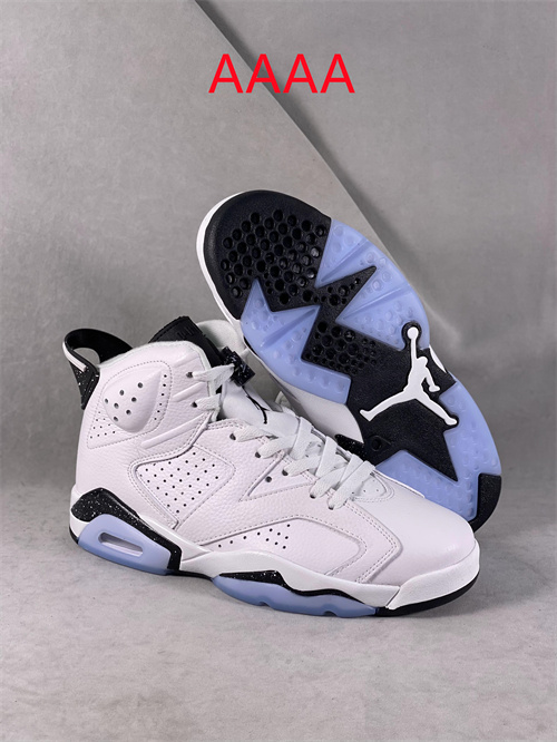 Jordan6(AAAA)-M-040