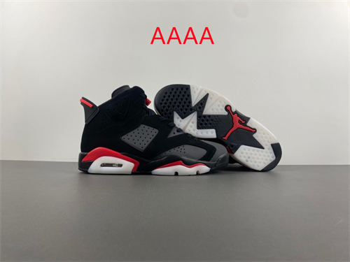 Jordan6(AAAA)-M-043