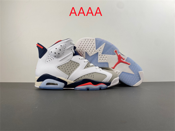 Jordan6(AAAA)-M-0046