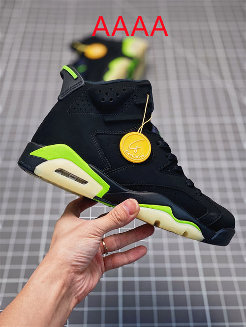 Jordan6(AAAA)-W-006