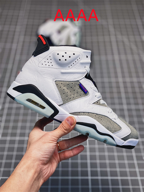 Jordan6(AAAA)-W-008