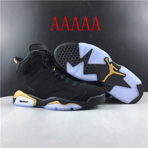 Jordan6(AAAAA)-M-011