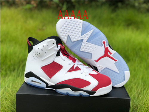 Jordan6(AAAAA)-M-017