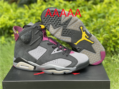 Jordan6(AAAAA)-M-024