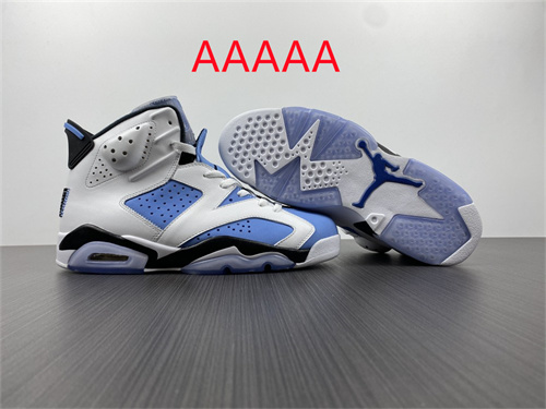 Jordan6(AAAAA)-M-026