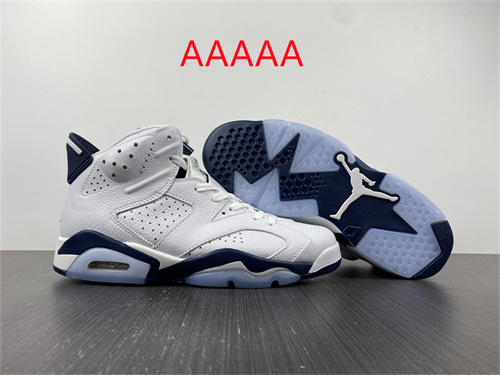Jordan6(AAAAA)-M-029