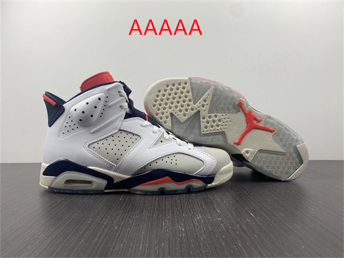 Jordan6(AAAAA)-M-032