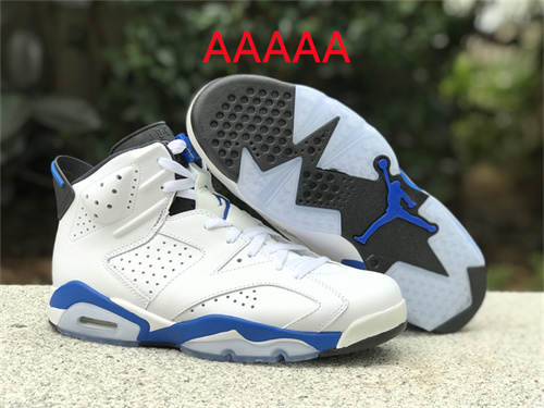 Jordan6(AAAAA)-M-037
