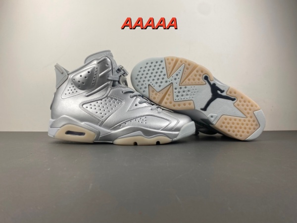Jordan6(AAAAA)-M-0048