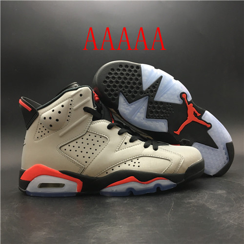 Jordan6(AAAAA)-M-007