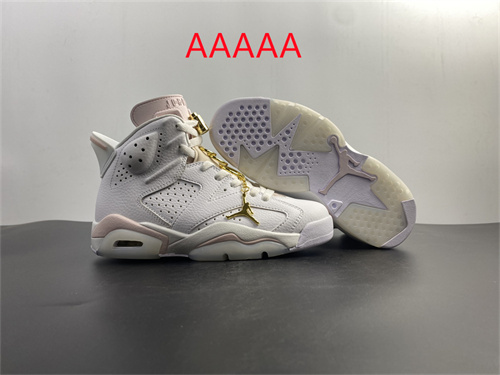 Jordan6(AAAAA)-W-010