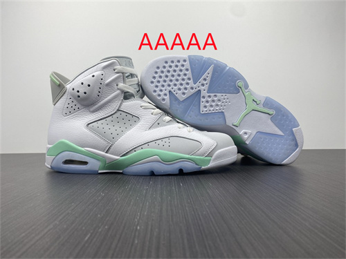 Jordan6(AAAAA)-W-011