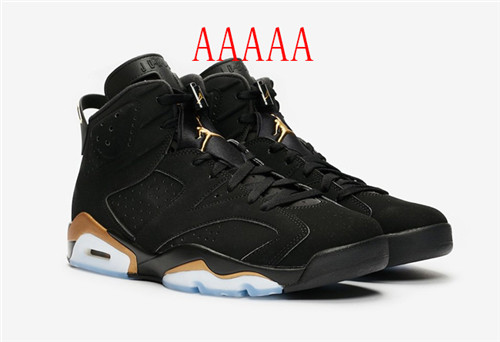 Jordan6(AAAAA)-W-008