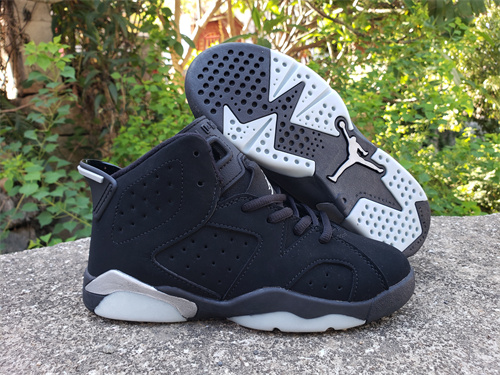 Jordan6(kids)shoes-010