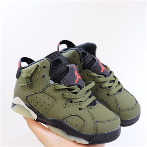 Jordan6(kids)shoes-011