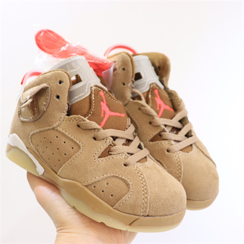 Jordan6(kids)shoes-012