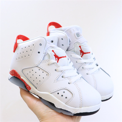 Jordan6(kids)shoes-016