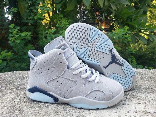 Jordan6(kids)shoes-020