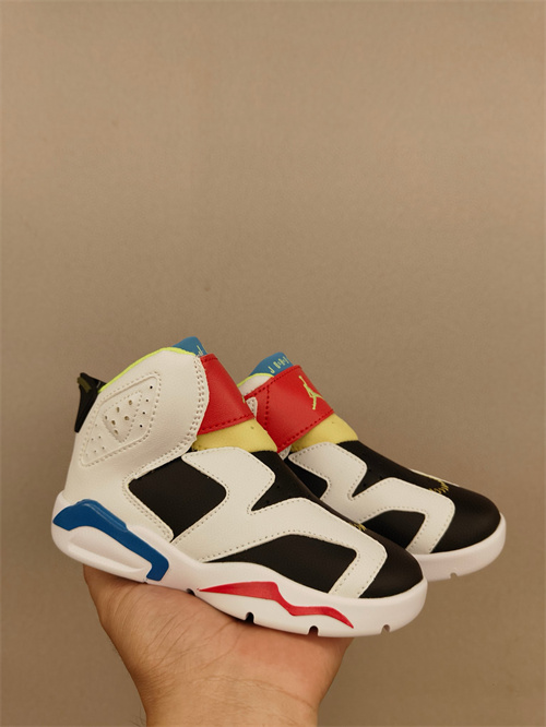 Jordan6(kids)shoes-0032