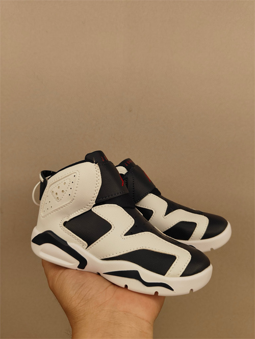 Jordan6(kids)shoes-0033