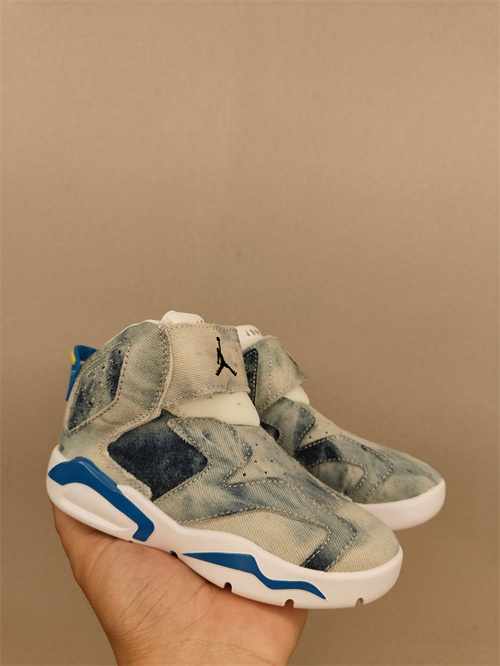 Jordan6(kids)shoes-0034