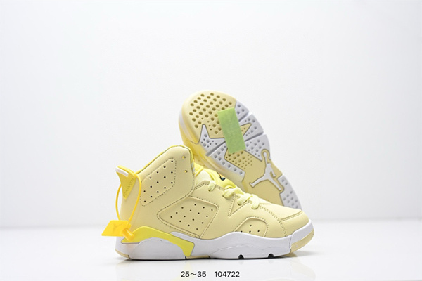 Jordan6(kids)shoes-0047