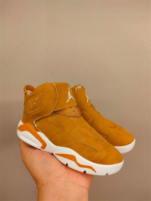 Jordan6(kids)shoes-006