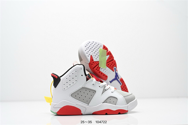 Jordan6(kids)shoes-0048