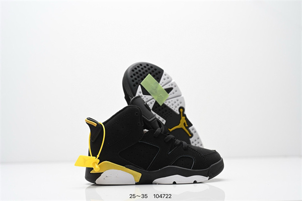 Jordan6(kids)shoes-0050