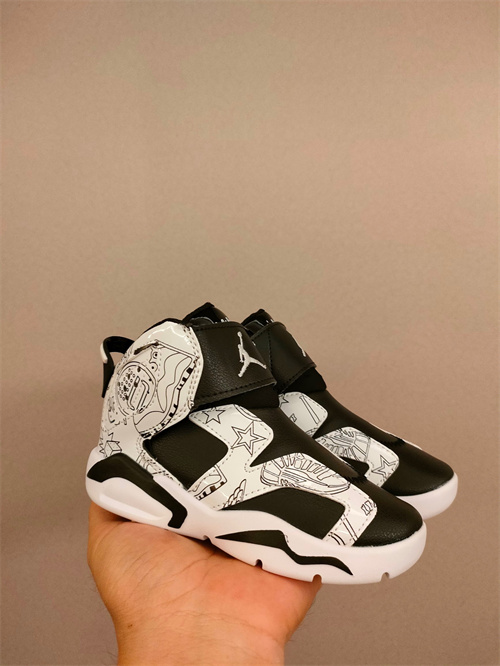 Jordan6(kids)shoes-007