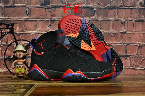 Jordan7-W-007