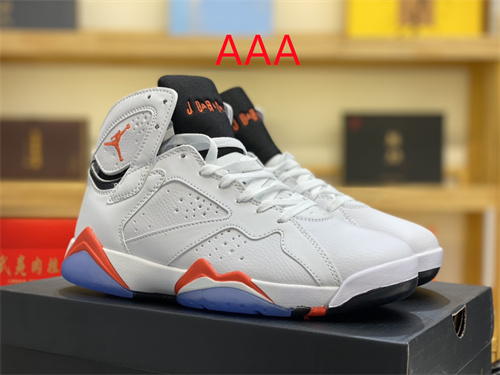 Jordan7(AAA)-W-0001