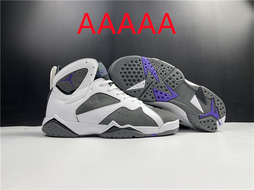 Jordan7(AAAAA)-M-009