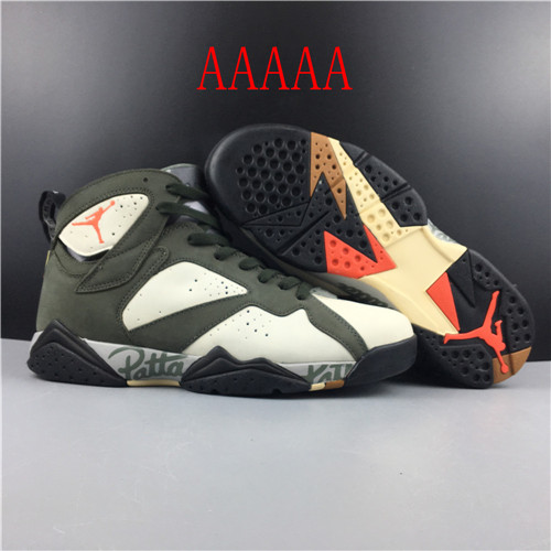 Jordan7(AAAAA)-M-002