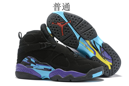 Jordan8-013