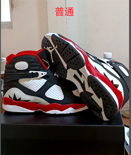 Jordan8-016