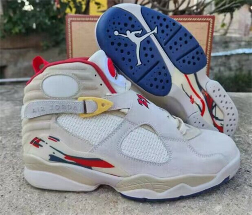 Jordan8-W-003