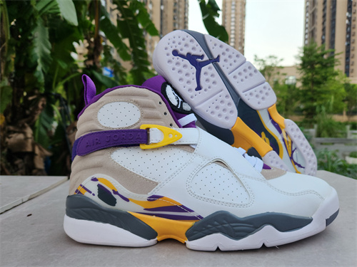 Jordan8-0027