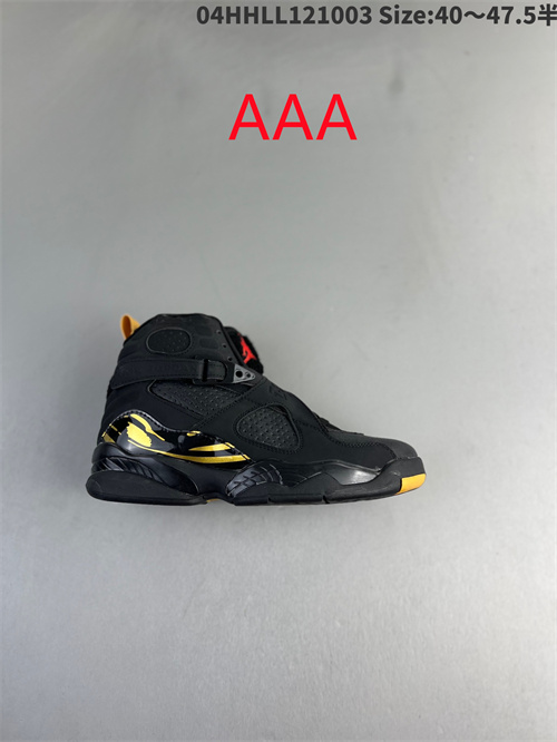 Jordan8(AAA)-M-001