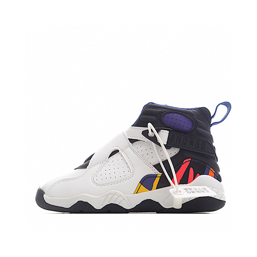 Jordan8(Kids)shoes-006