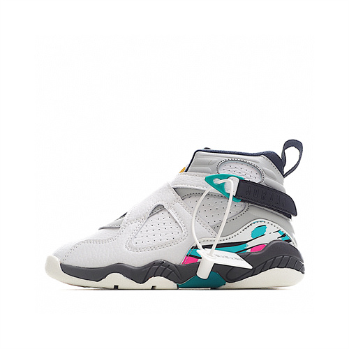 Jordan8(Kids)shoes-007
