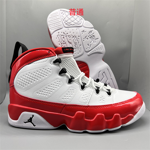 Jordan9-M-0010