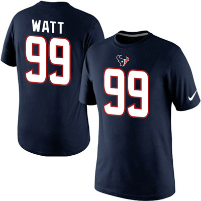 NFL T-shirt-M(5)-189