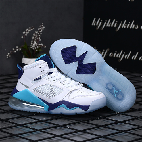 Air Jordan Mars 270-M-004
