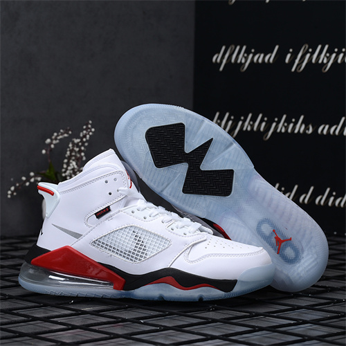 Air Jordan Mars 270-M-006