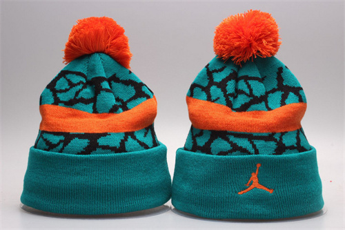 Jordan Beanies-0064